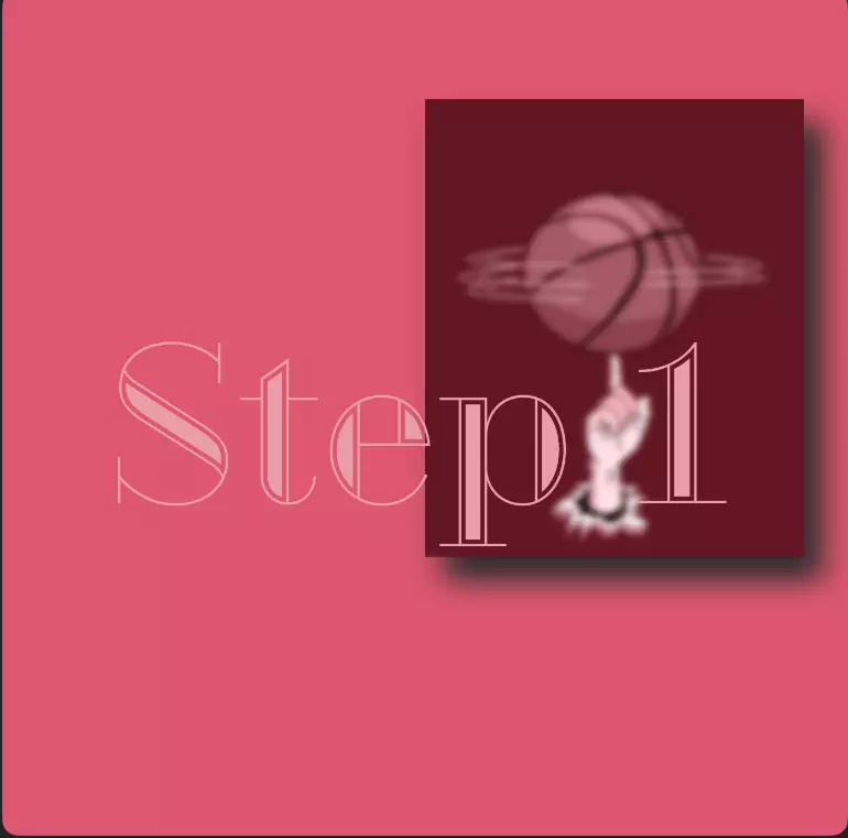 تصميم شعار احترافي لشركة او متجر إلكتروني او ملف شخصي