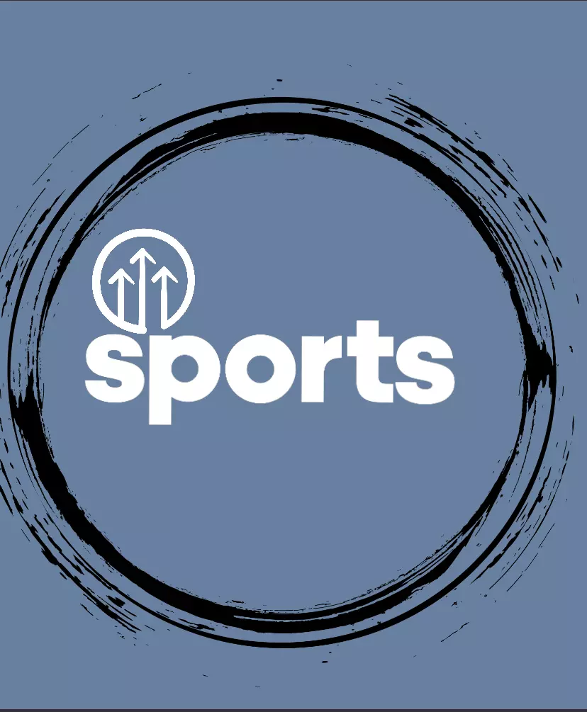 تصميم شعار احترافي لشركة او متجر إلكتروني او ملف شخصي