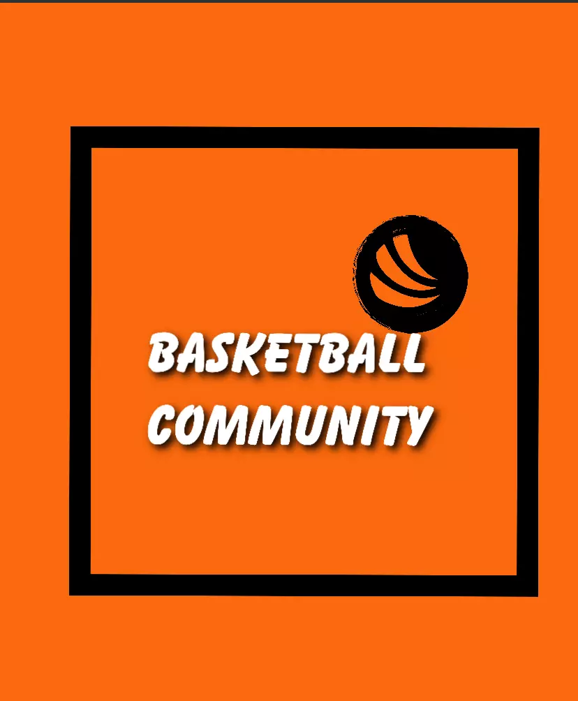 تصميم شعار احترافي لشركة او متجر إلكتروني او ملف شخصي