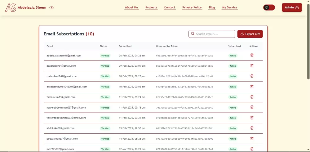 انشاء مواقع تعريفية لشركات او اشخاص