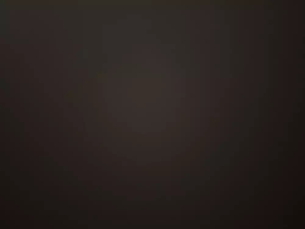 تفريغ صوتي احترافي بالعربية