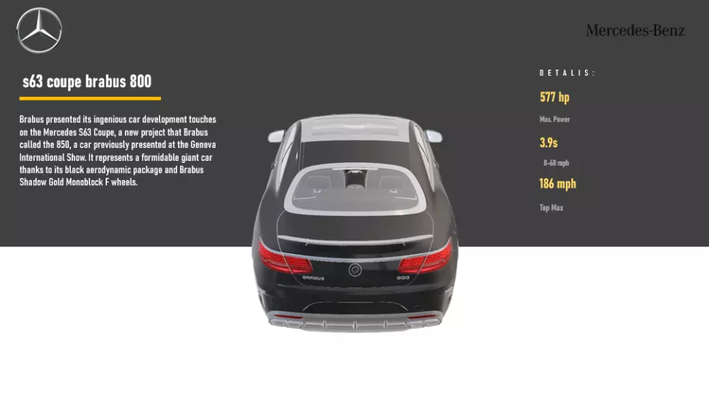 تصميم عروض تقديمية إحترافية على PowerPoint