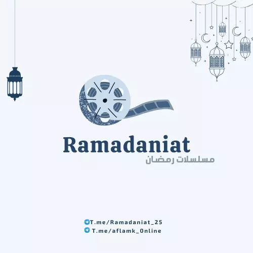 تصميم إعلان سوشيل ميديا احترافية بشكل جذاب لنشر خدمتك على مواقع التواصل الأجتماعي.