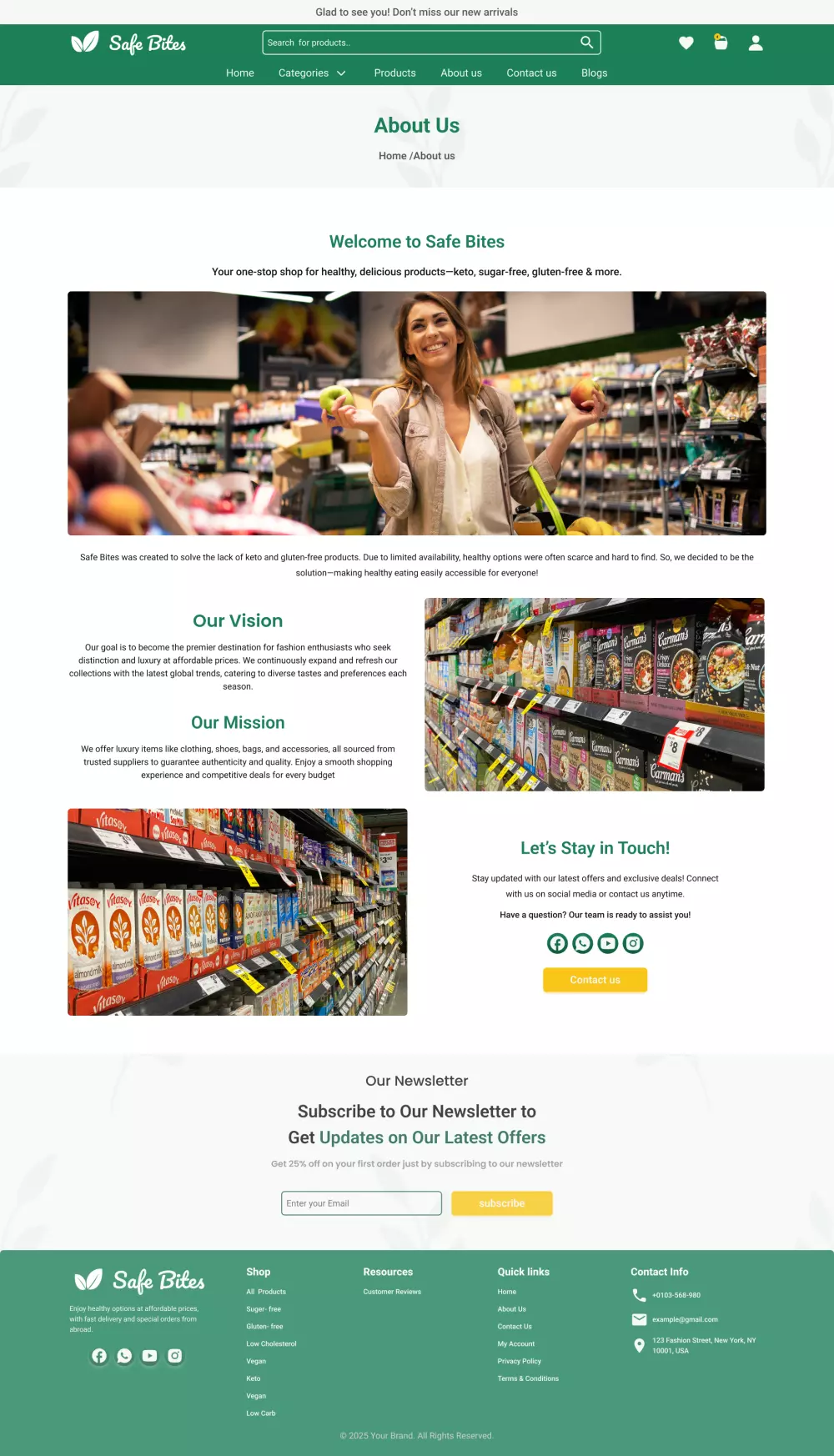 تصميم واجهات مواقع وتطبيقات باستخدام Figma (UX/UI Design)