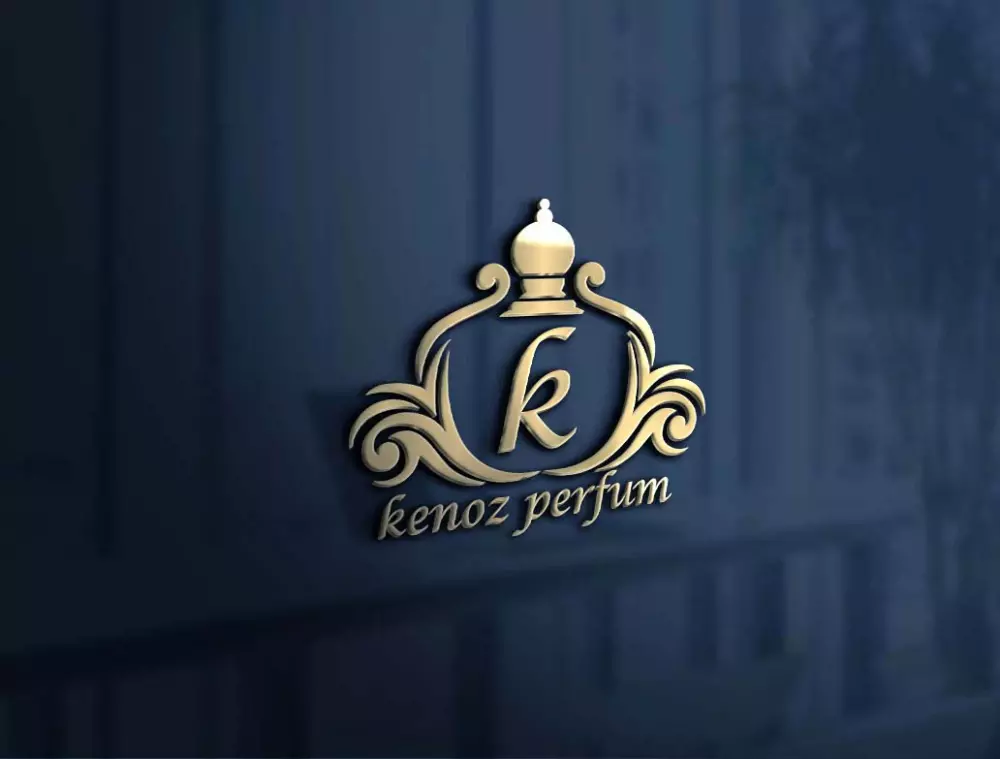 تصميم لوجو شعار احترافي(لوقو) ابداعي لشركتك أو موقعك