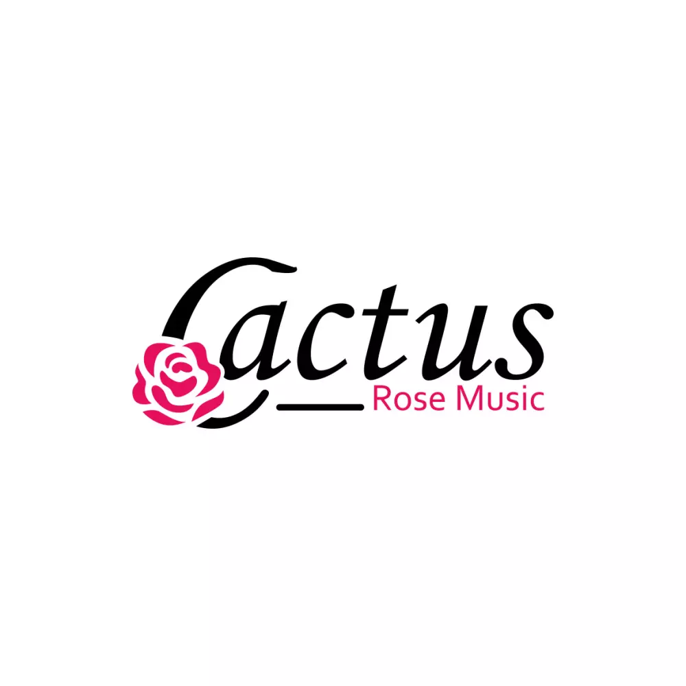 تصميم لوجو شعار احترافي(لوقو) ابداعي لشركتك أو موقعك