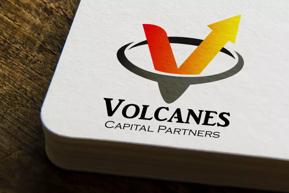 تصميم لوجو شعار احترافي(لوقو) ابداعي لشركتك أو موقعك