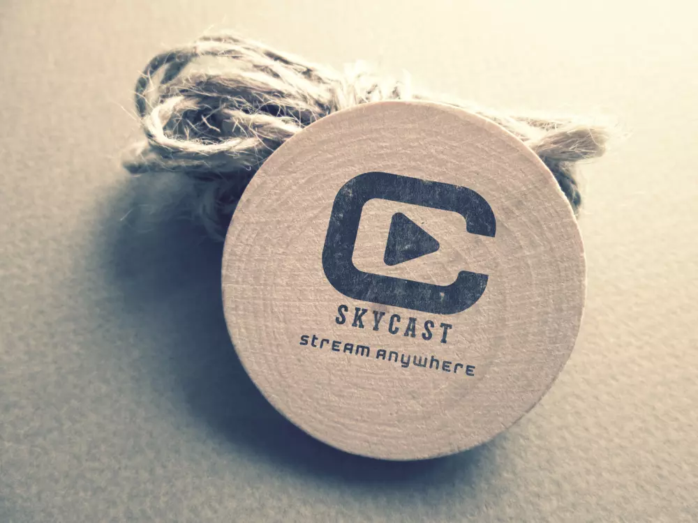 تصميم شعار لوجو عصري مميز يعكس هويتك التجارية أو الشخصية