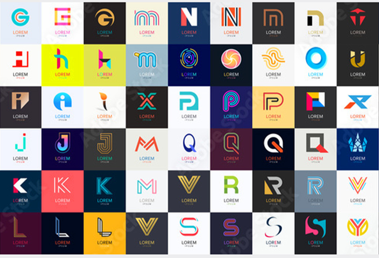 سأقوم بتصميم شعار(لوغو) بأفضل شكل وبأحترافية عالية