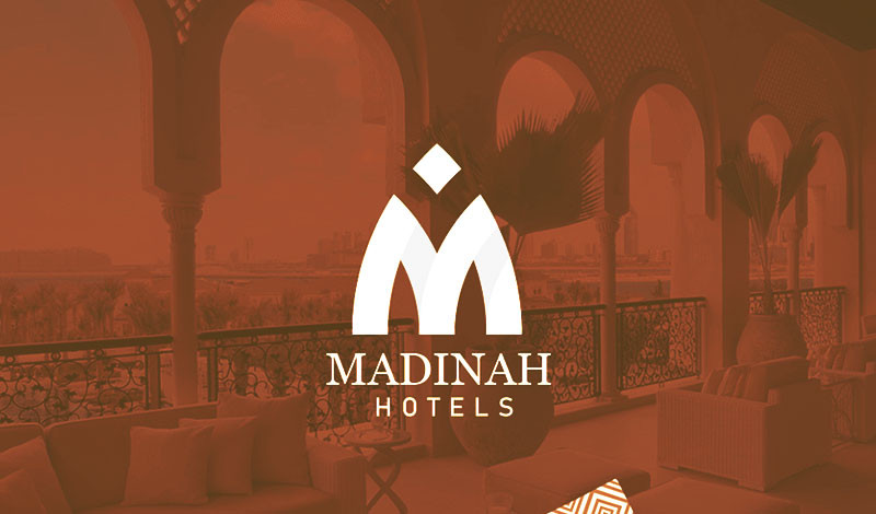 سأقوم بتصميم شعار(لوغو) بأفضل شكل وبأحترافية عالية