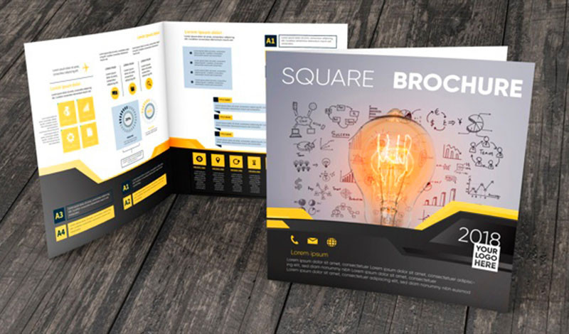 تصميم جميع أعمال الجرافيك