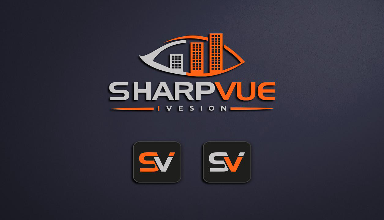 تصميم جميع أعمال الجرافيك