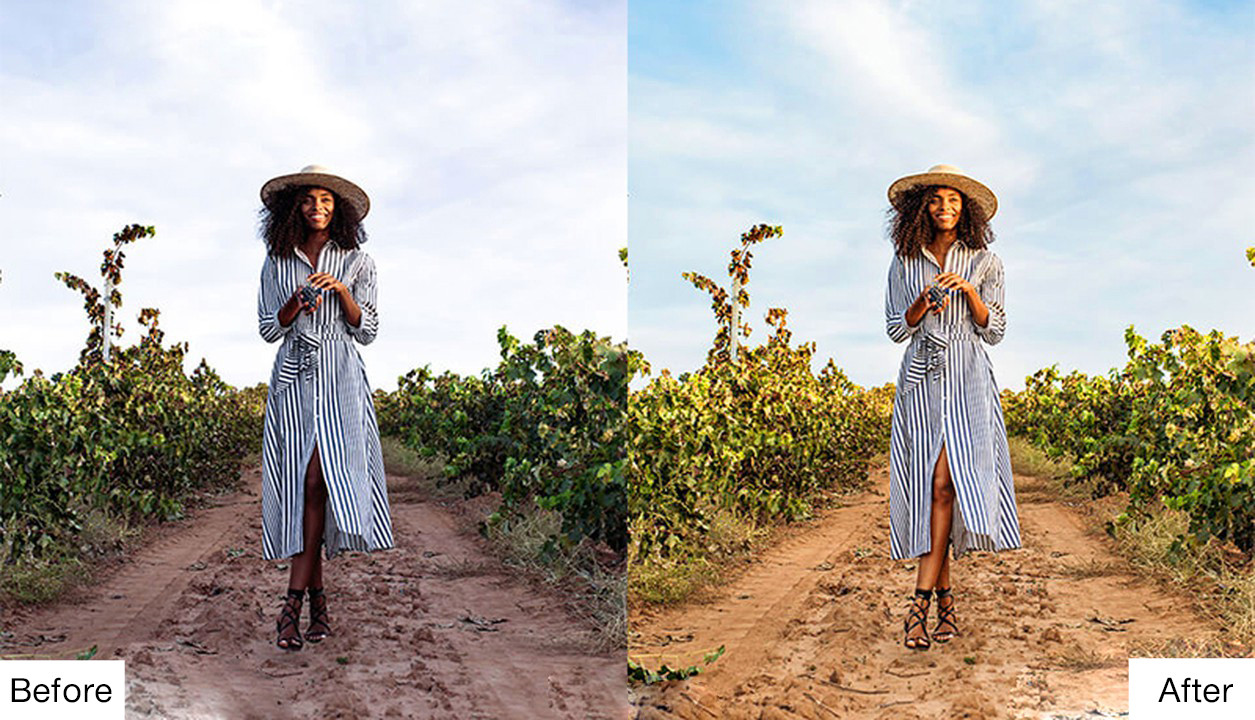 تصميم جميع أعمال الجرافيك