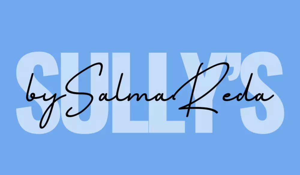 تصميم business card