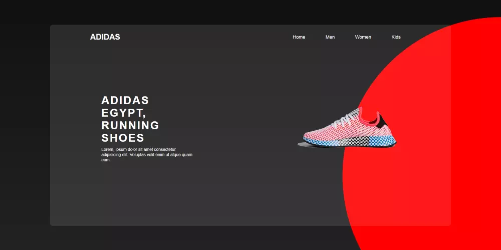 احصل على صفحة هبوط احترافية تُحقق أهدافك التسويقية!