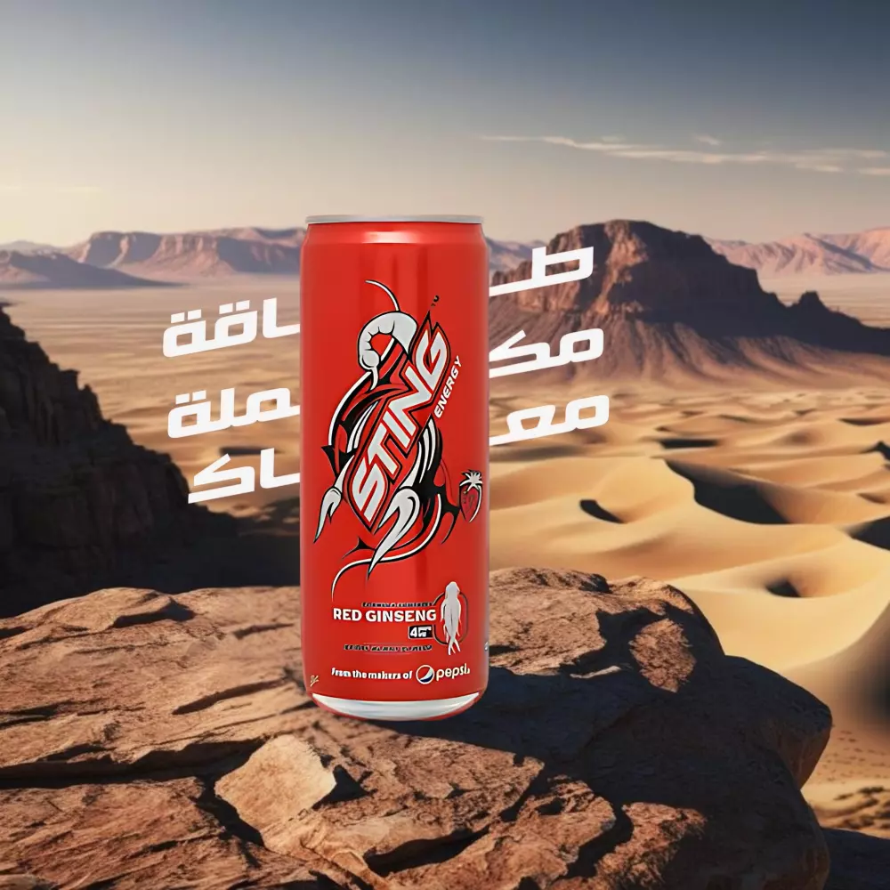 تصميمات سوشيال ميديا