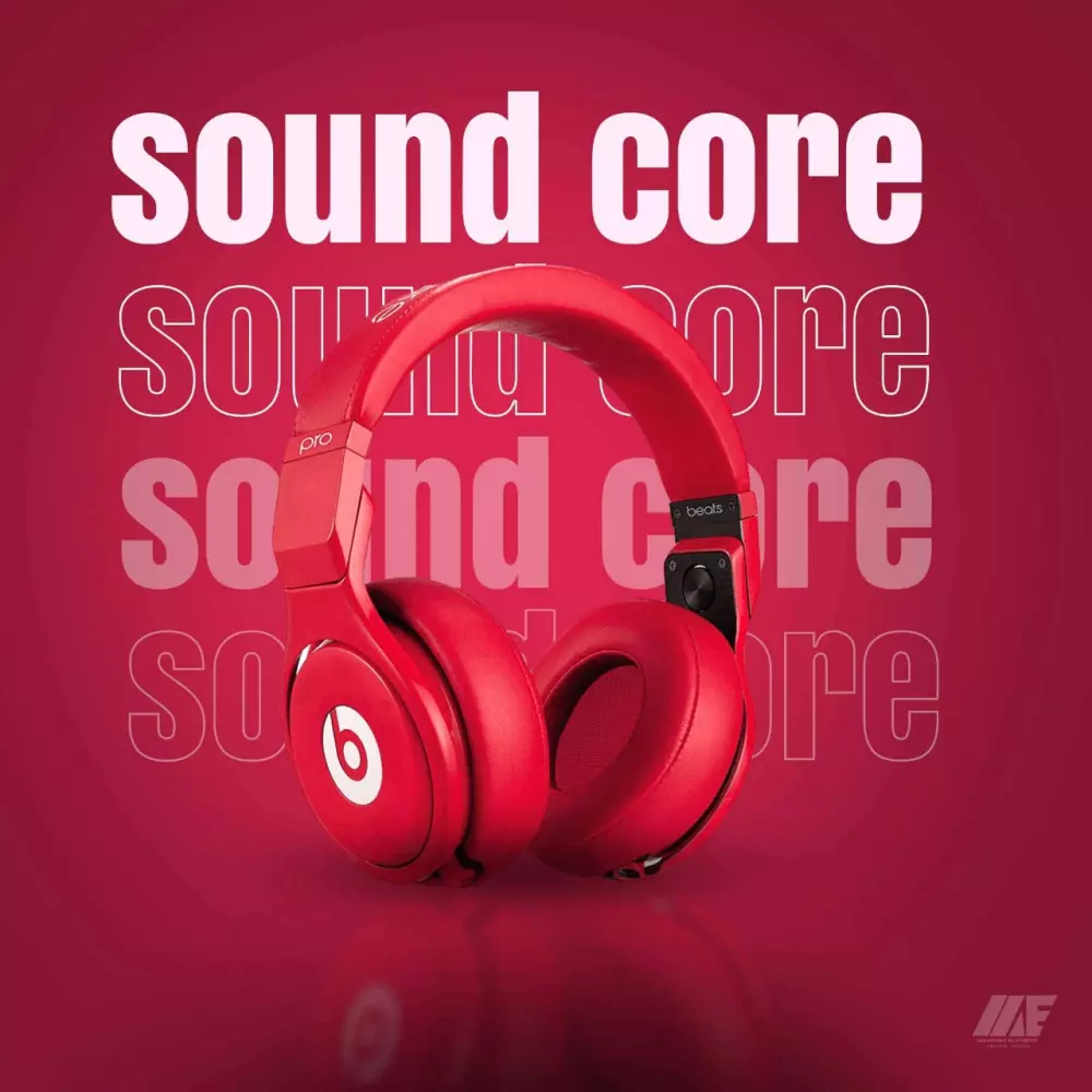 تصميمات سوشيال ميديا