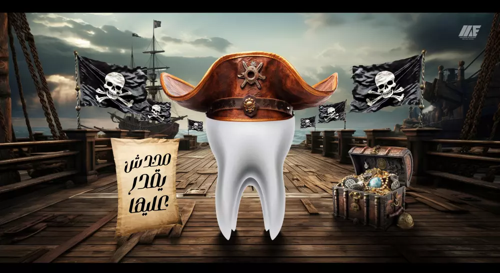 تصميمات سوشيال ميديا