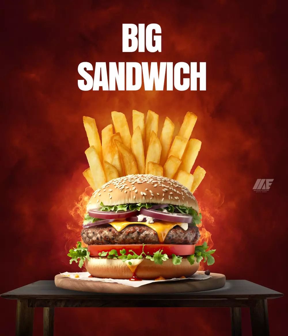 تصميمات سوشيال ميديا