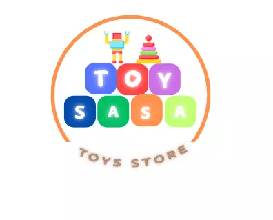 تصميم شعار احترافي لمنتجاتك