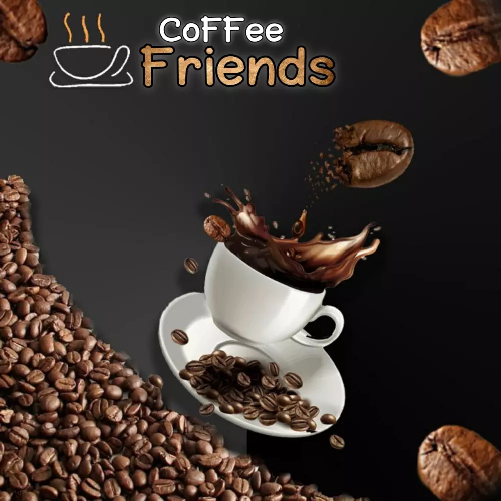 تصميم شعارات شركات و بطاقات دعوة وهويات بصرية