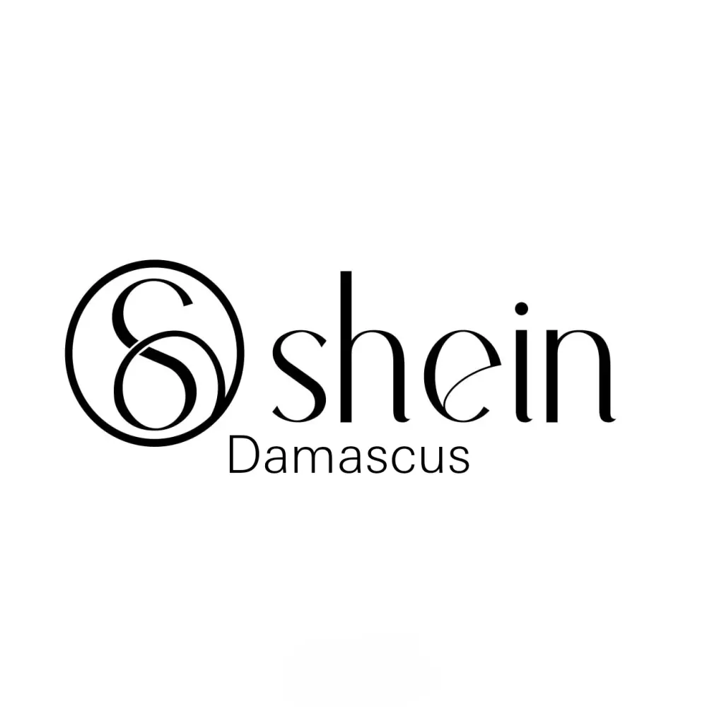 تصميم شعارات شركات و بطاقات دعوة وهويات بصرية