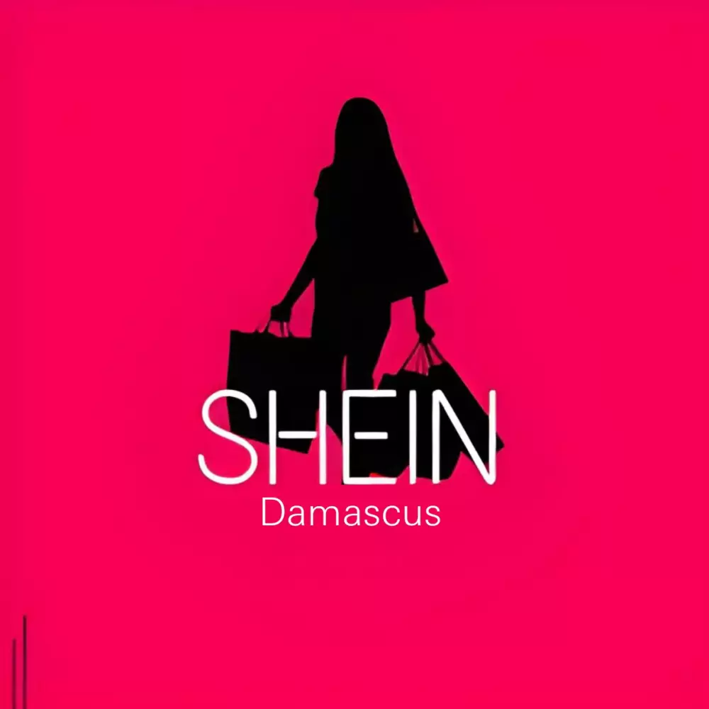 تصميم شعارات شركات و بطاقات دعوة وهويات بصرية