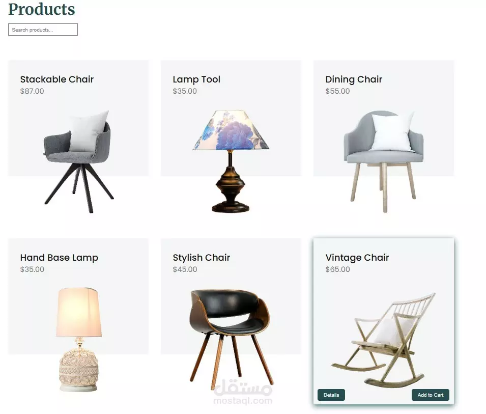 تعديل وتطوير الواجهة الأمامية لموقعك باستخدام HTML وCSS وJS