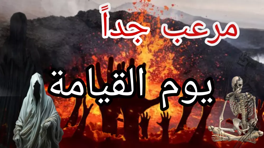 تصميم صور مصغرة لليوتيوب والفيسبوك