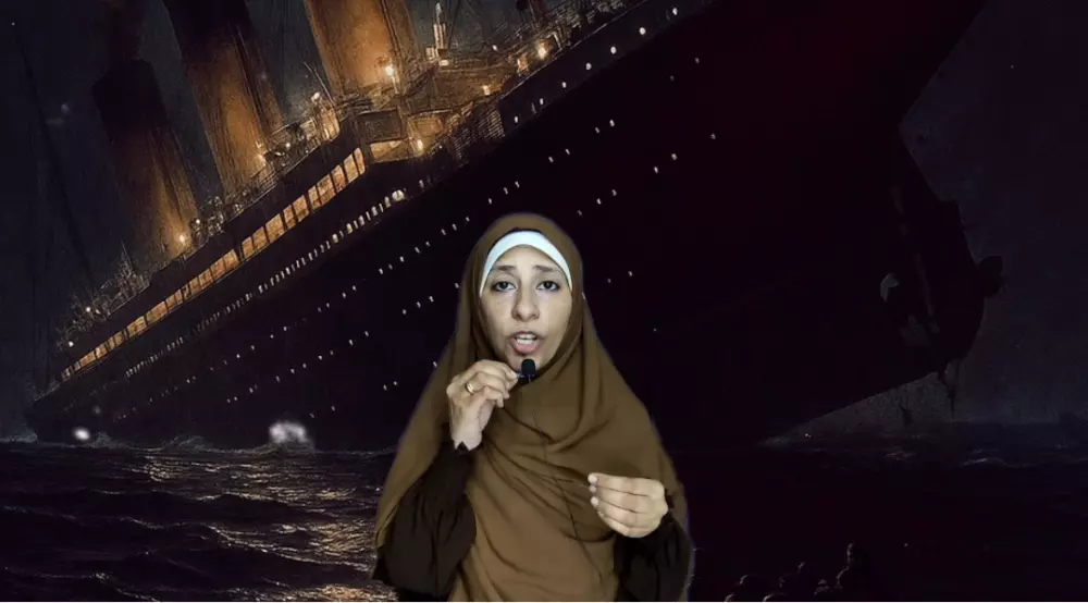 مونتاج فديوهات ريلز وشورتس