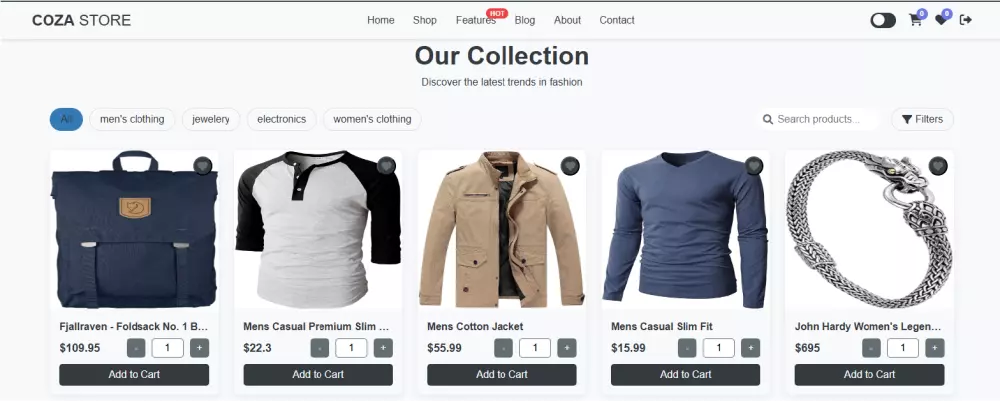 خدمة تصميم صفحات الهبوط الاحترافية باستخدام HTML, CSS, و Bootstrap متجاوبة مع كل الاجهزة