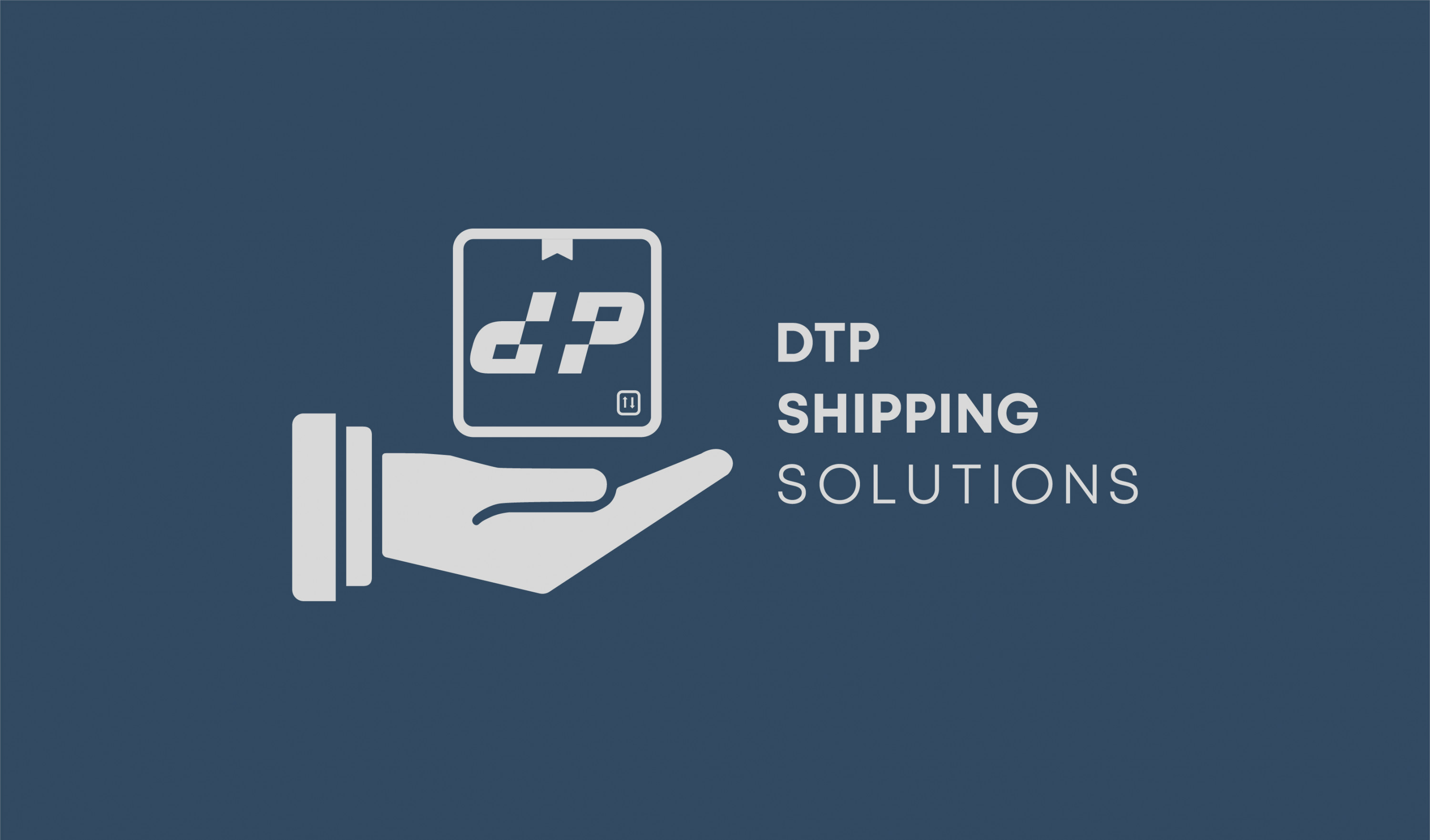 تصميم شعار بسيط ومميز