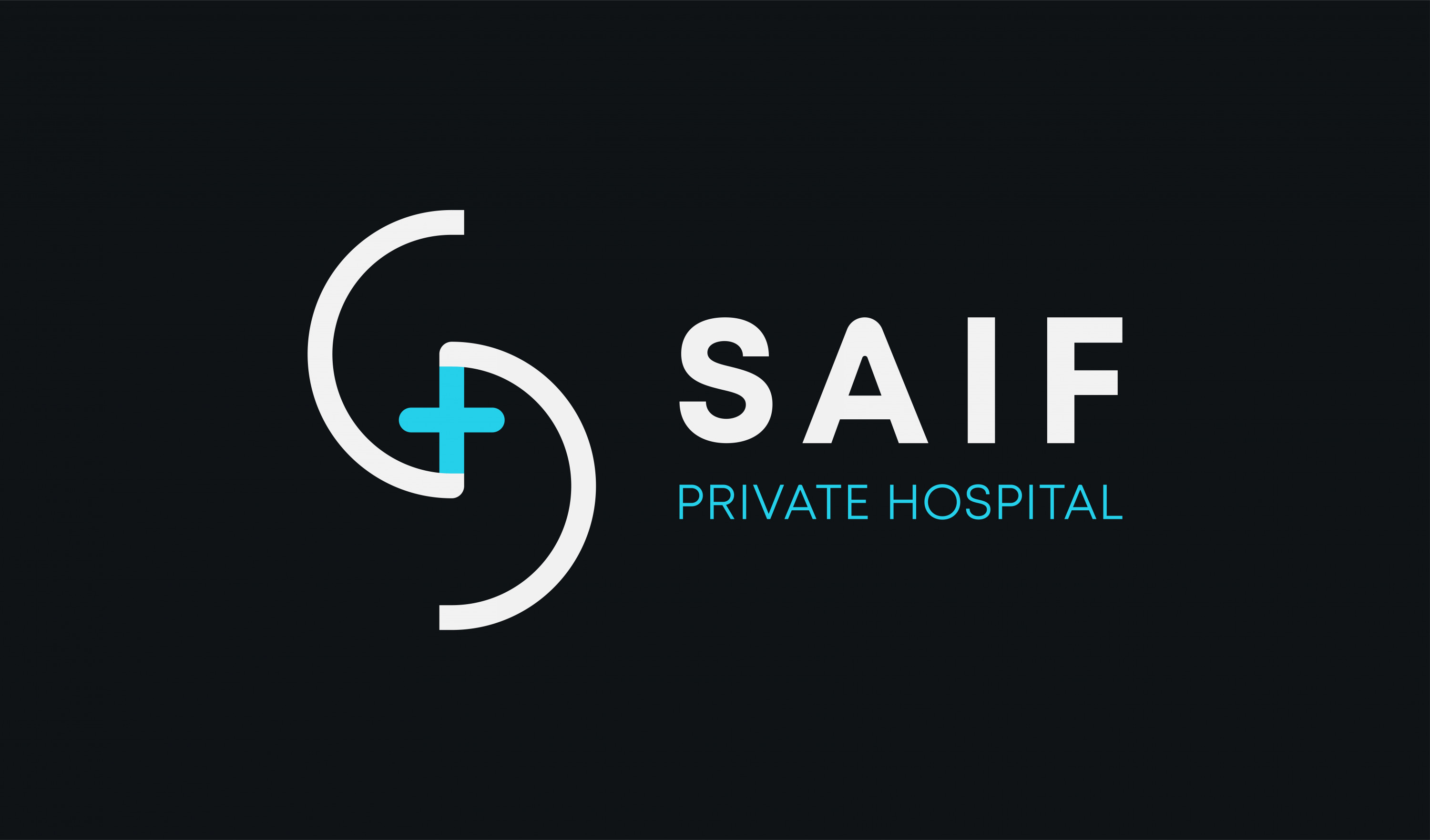 تصميم شعار بسيط ومميز