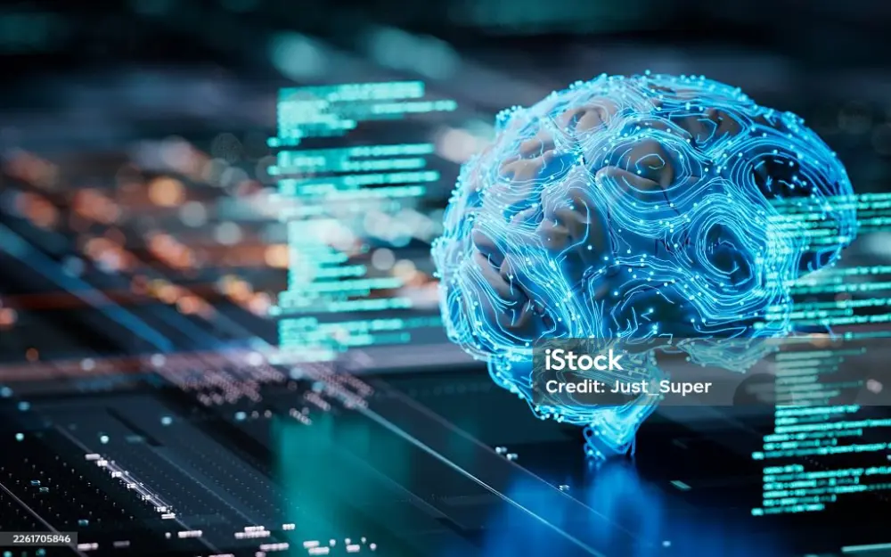 سأقوم بتحليل البيانات واستخراج الرؤى وإنشاء تقارير احترافية باستخدام Python