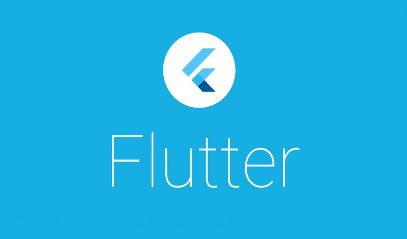 حل و اصلاح العلل الخاصة ب flutter