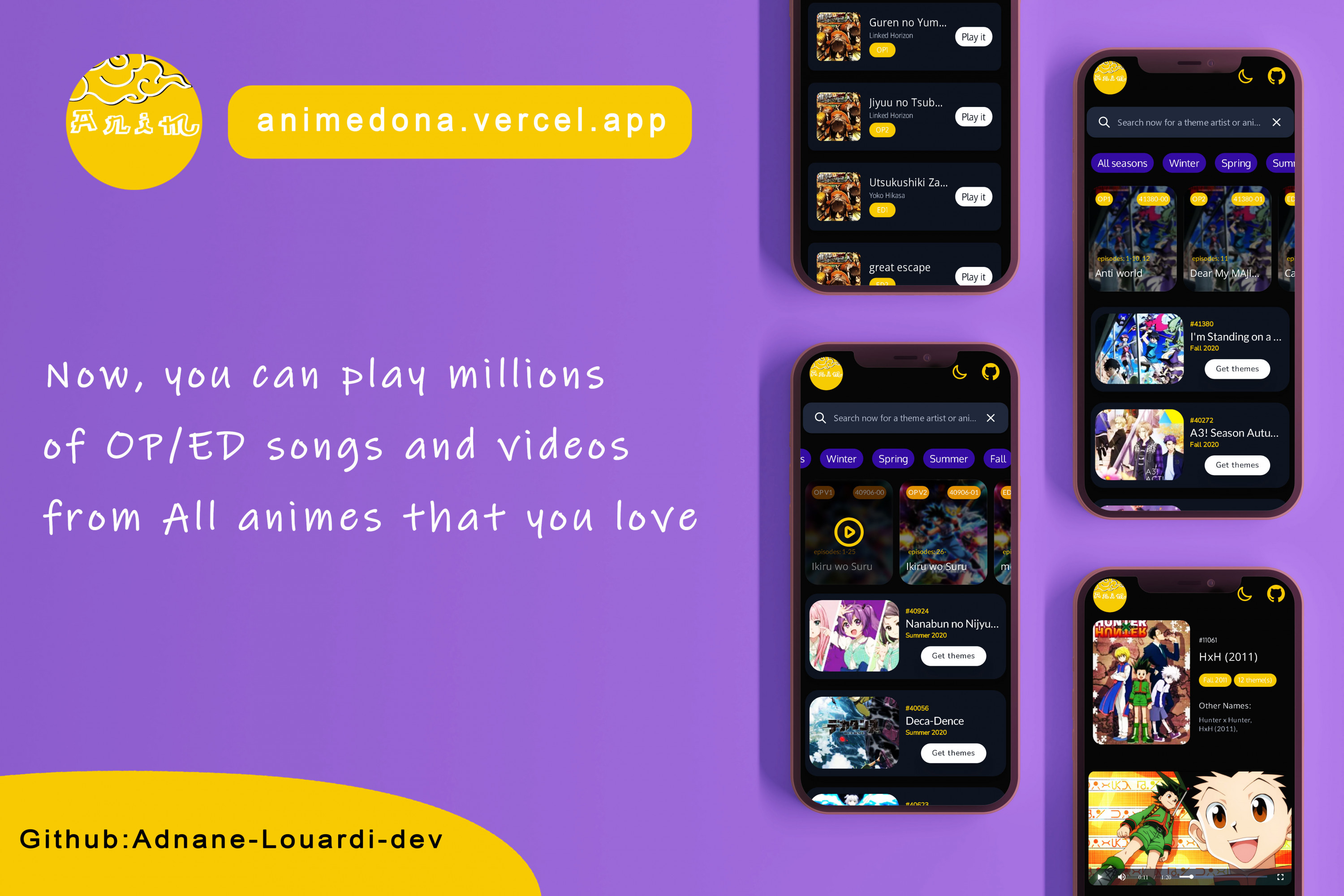 تحويل اي تصميم Figma ,illustrator او photoshop  الى React.js او Next.js