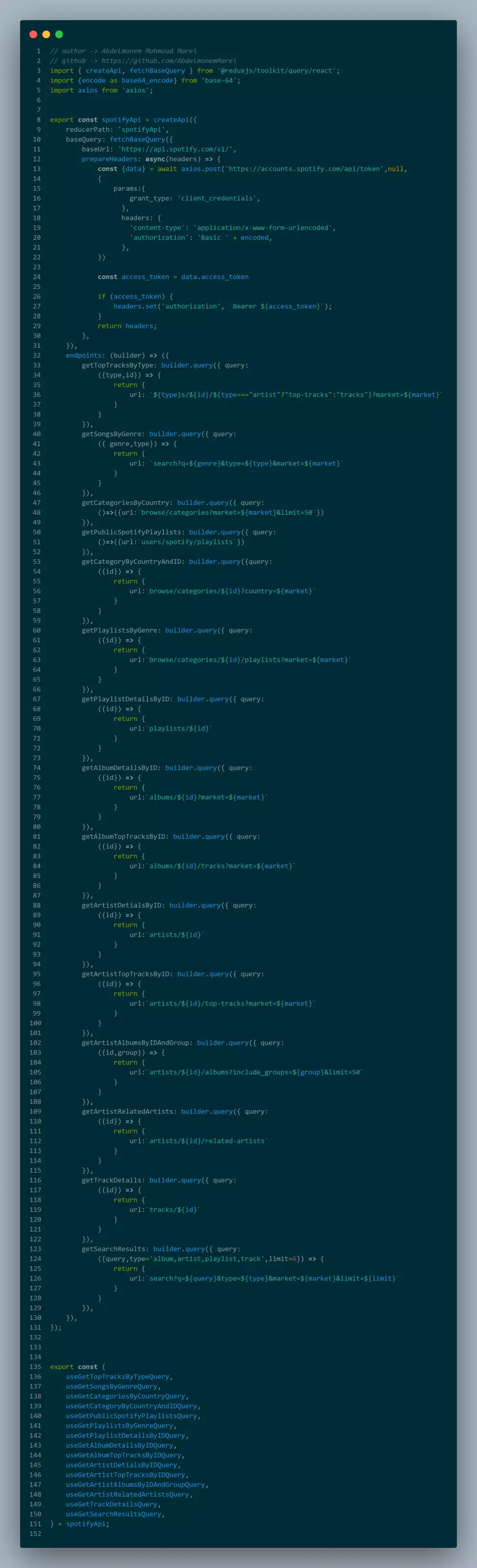 إصلاح مشاكل أكواد NextJS و ReactJS و تعديلها باحترافية