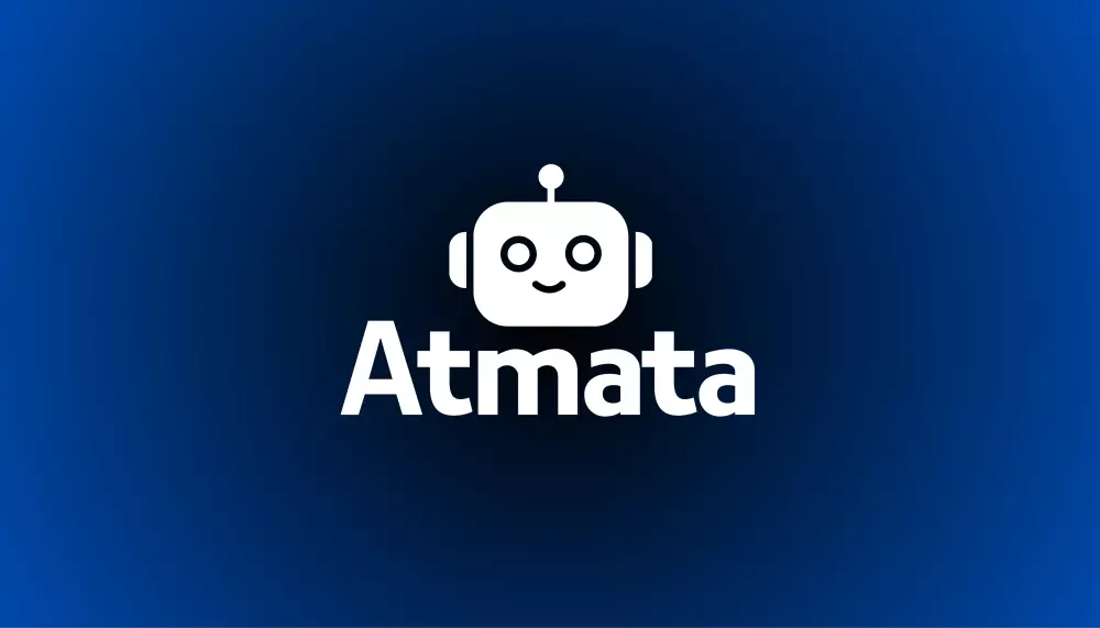 اتمتة -  مساعدك الشخصي ليساعدك في انجاز المهام بدون تدخل بشري