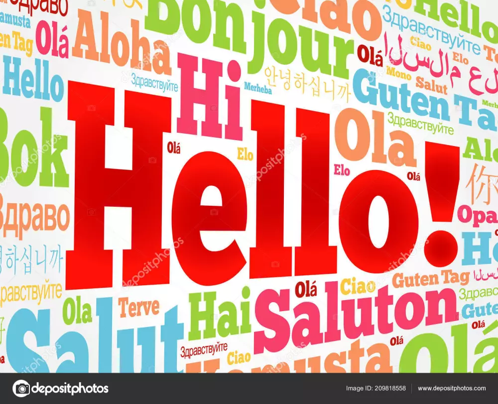 ترجمه احترافيه ب اعلي جوده في اقل وقت