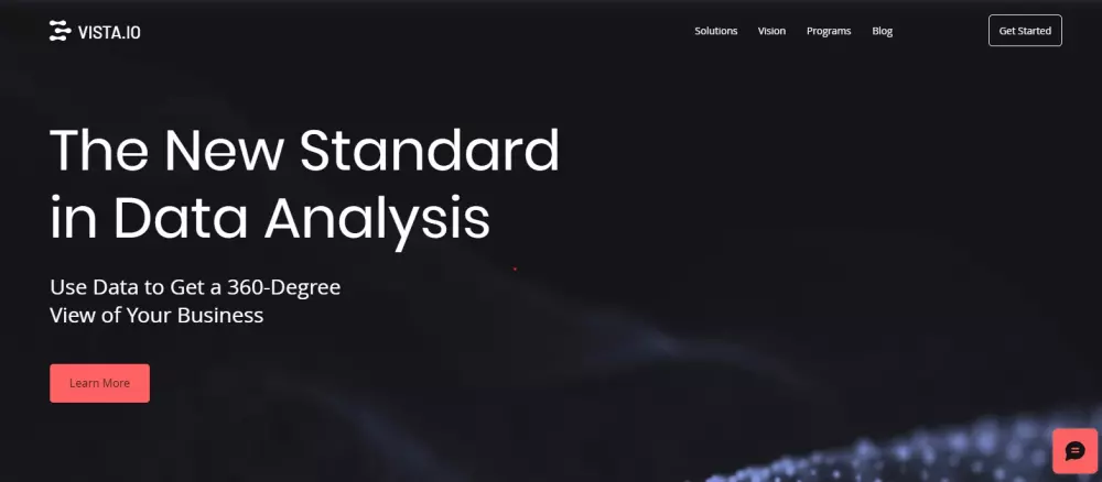 برمجة موقع ويب تعريفي للشركات او الافراد ب3 صفحات