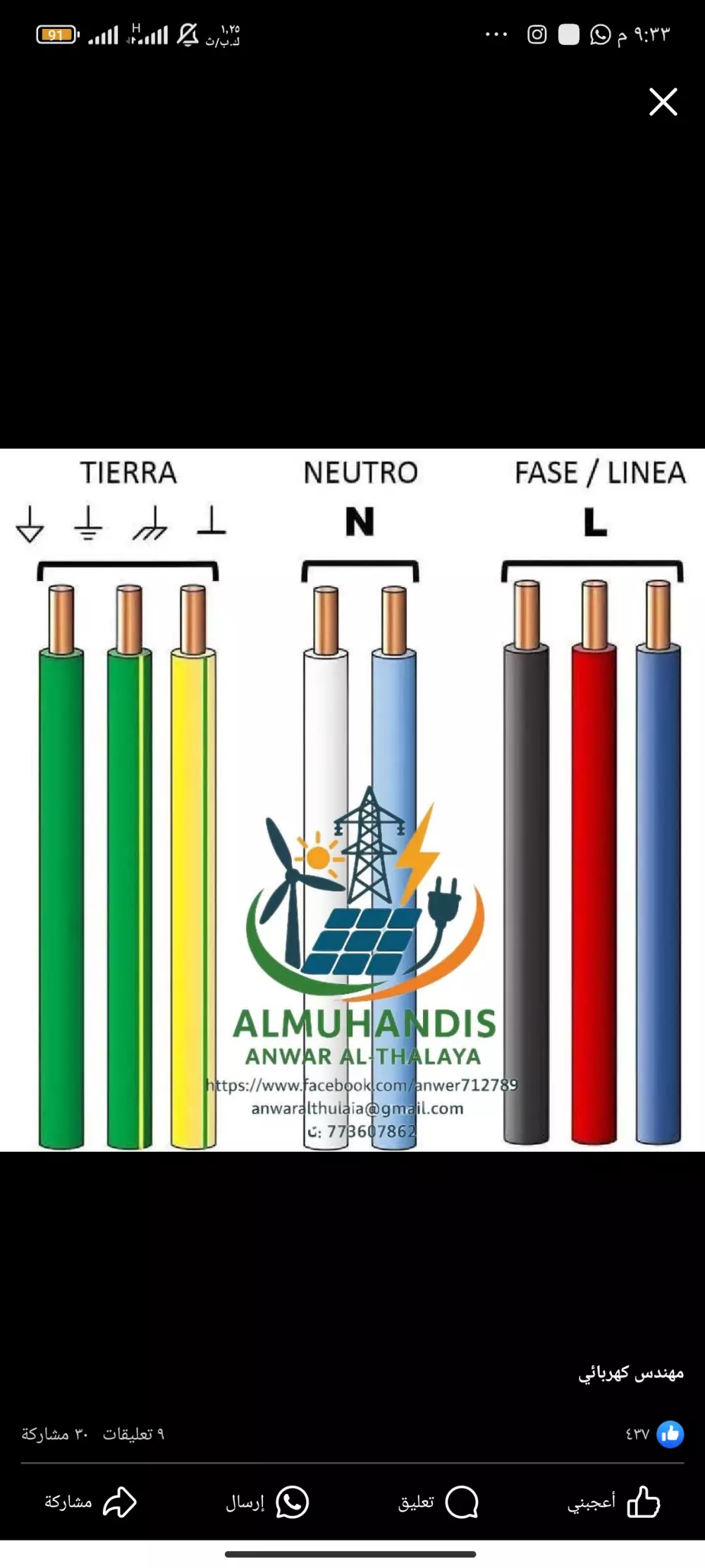 كتابه المحتوى بطريقة عصرية ومبتكرة وجذابه وكتابة المقالات وكتابة الاكواد باستخدام برنامج ++c والعمل على برنامج اكسل وبرنامج Word