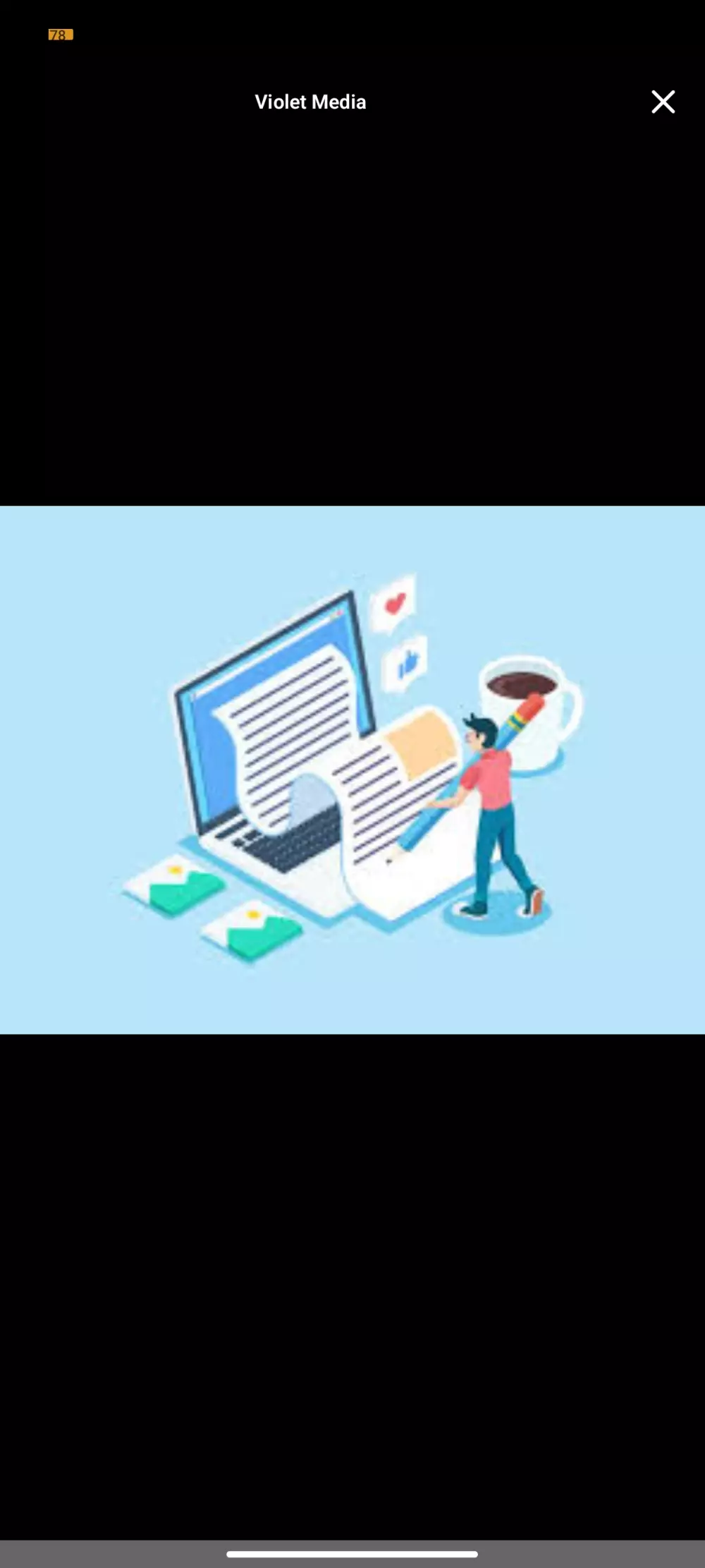 كتابه المحتوى بطريقة عصرية ومبتكرة وجذابه وكتابة المقالات وكتابة الاكواد باستخدام برنامج ++c والعمل على برنامج اكسل وبرنامج Word