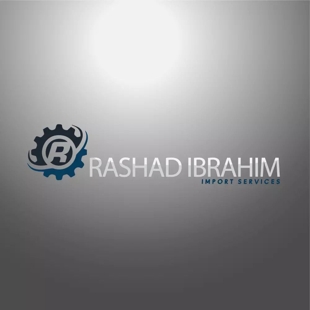 تصميم لوجو احترافي يعكس هوية علامتك ويمنحك التميز