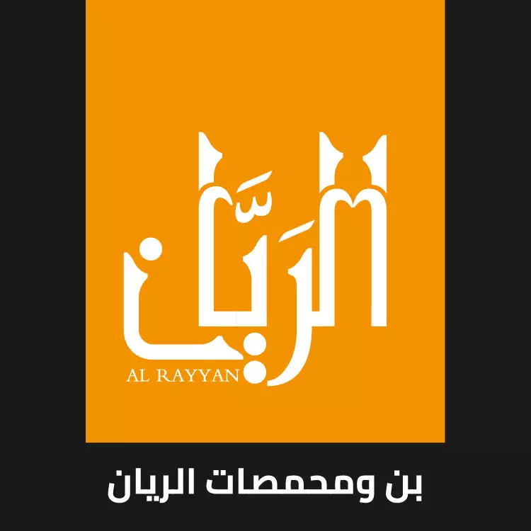 تصميم لوجو احترافي يعكس هوية علامتك ويمنحك التميز