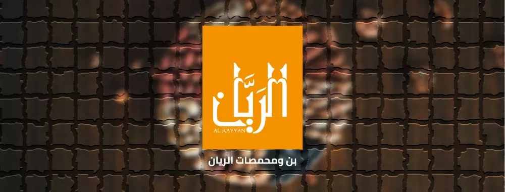 تصميم منشورات سوشيال ميديا احترافية جذابة ومتوافقة مع هويتك البصرية
