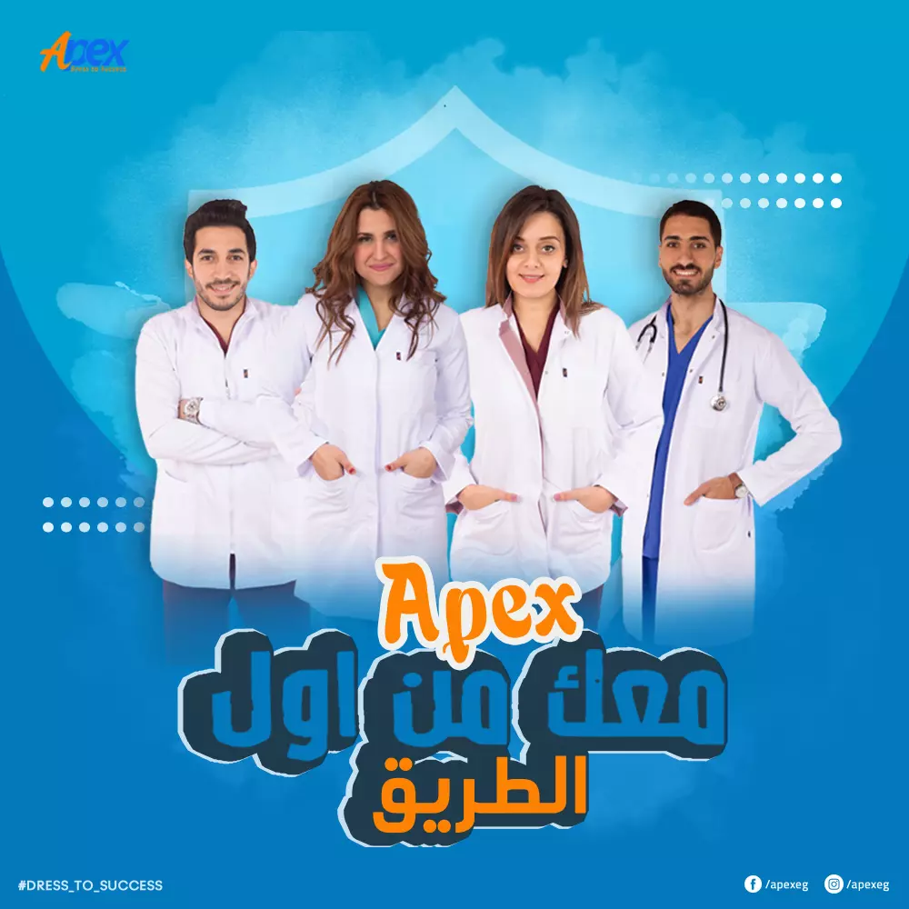 تصميم منشورات سوشيال ميديا احترافية جذابة ومتوافقة مع هويتك البصرية