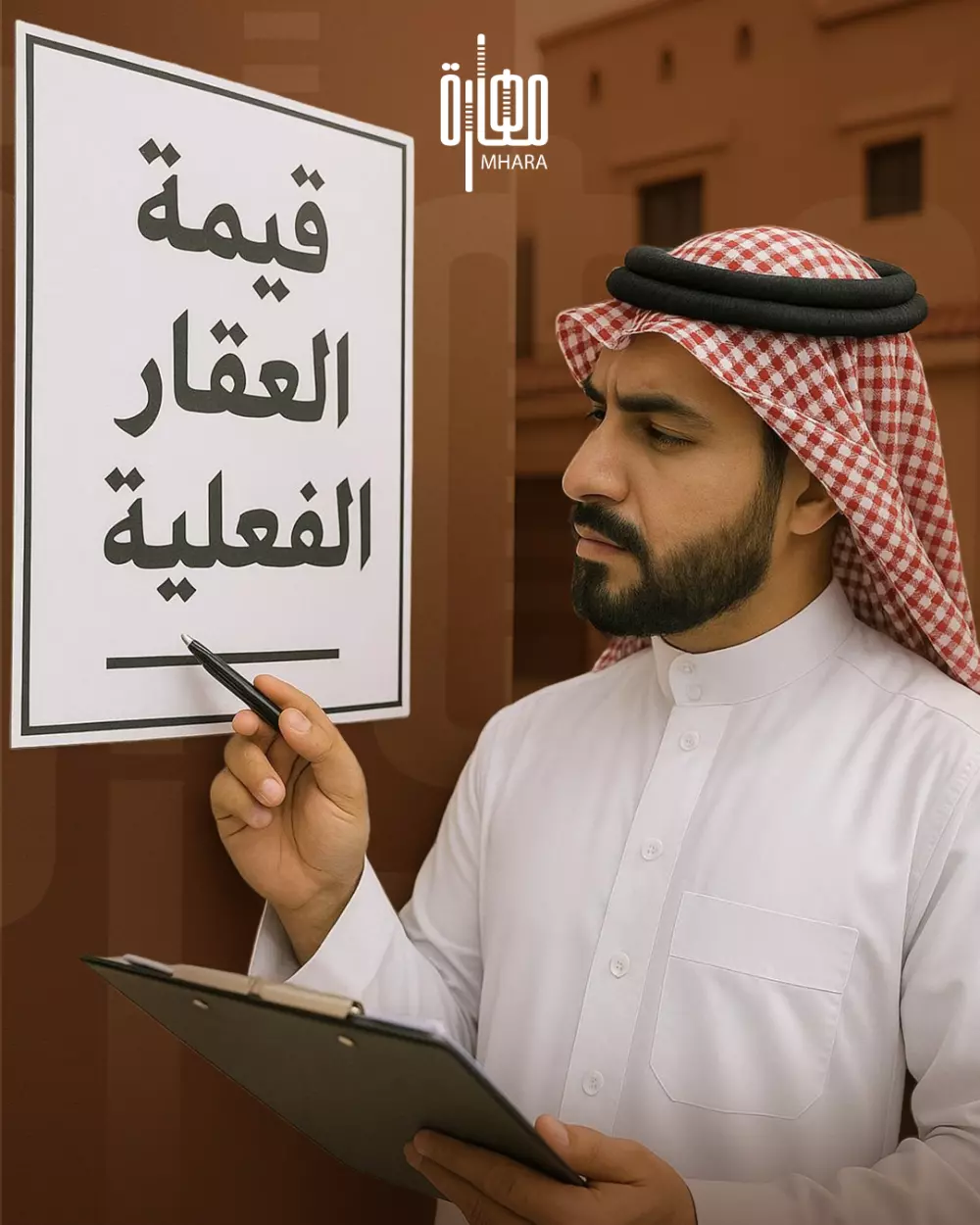 تصميم منشورات سوشيال ميديا احترافية جذابة ومتوافقة مع هويتك البصرية