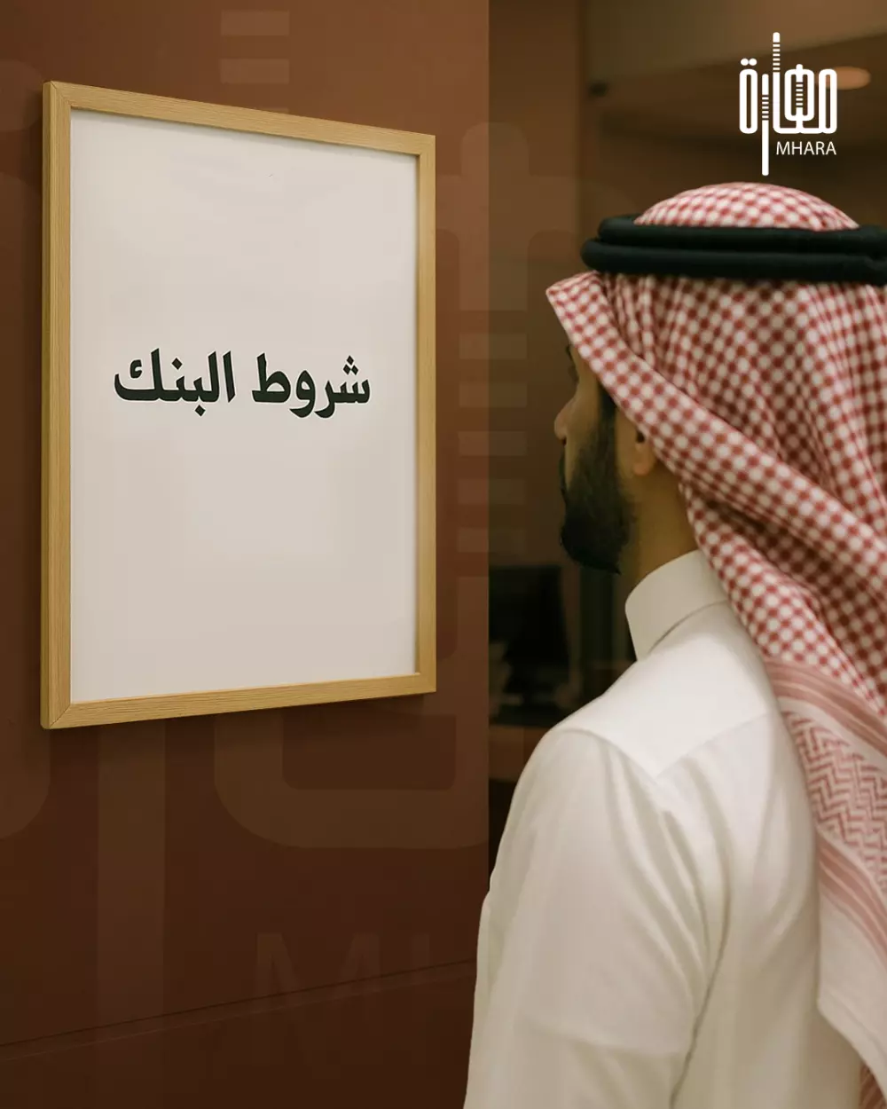 تصميم منشورات سوشيال ميديا احترافية جذابة ومتوافقة مع هويتك البصرية