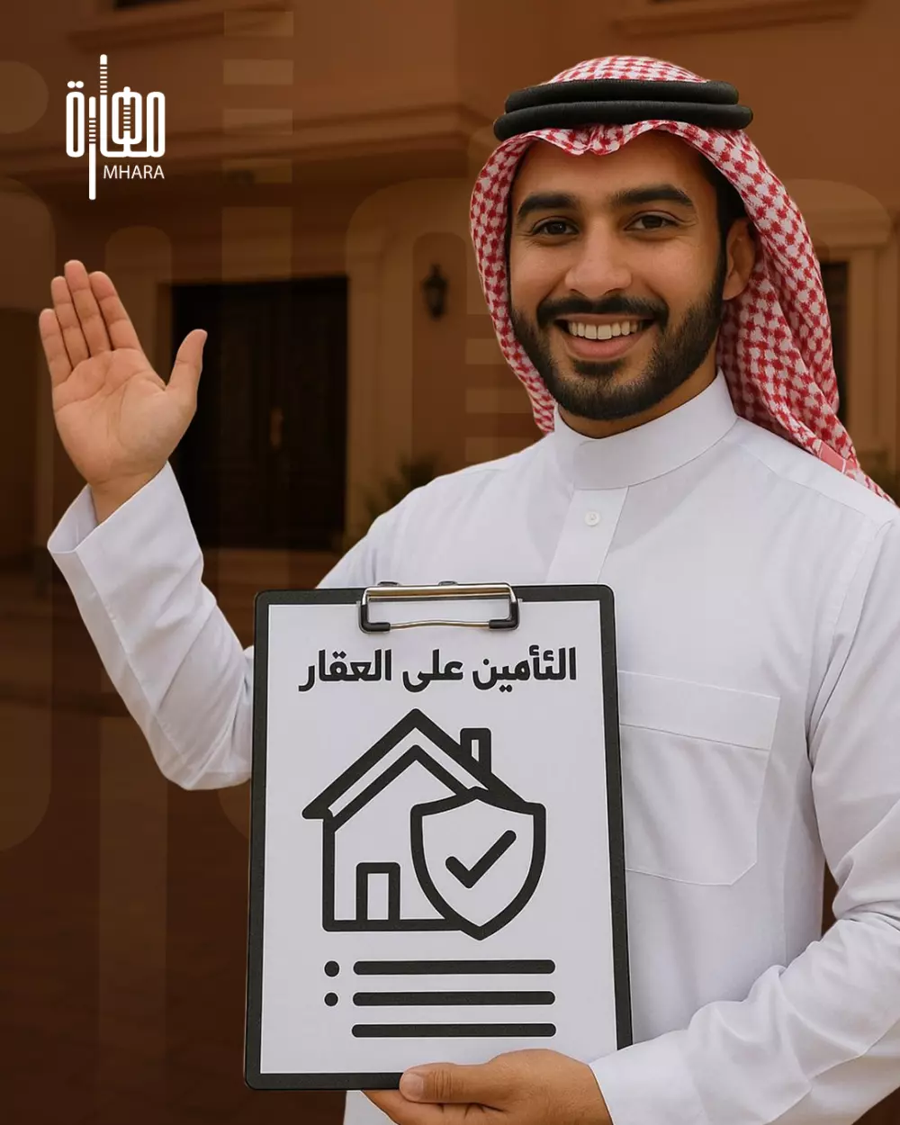 تصميم منشورات سوشيال ميديا احترافية جذابة ومتوافقة مع هويتك البصرية
