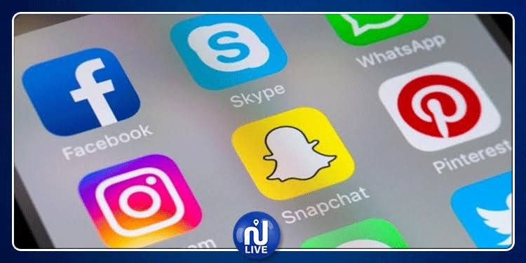 خدمة إدارة صفحات وجروبات علي الفيسبوك